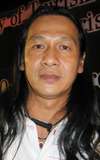 Pongpat Wachirabunjong
