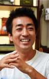 Hiro Sano