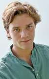 Lorenzo Richelmy