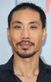 Tom Wu