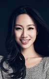 Oon Shu An