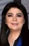 Victoria Ruffo