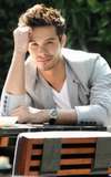 Brandon Peniche