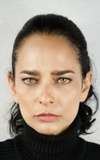 Jacqueline Arenal