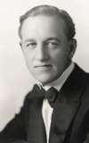 Hampton Del Ruth
