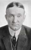 Charles Murray