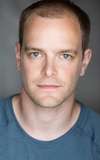Matthew Barker