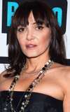 Annabelle Neilson