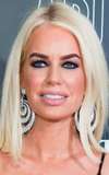 Caroline Stanbury