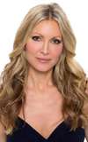 Caprice Bourret