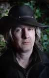 Andy Jackson