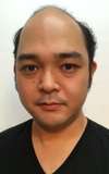 Shunpei Kusano