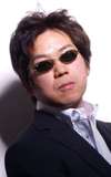 Shinichiro Watanabe