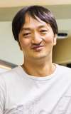 Daisuke Imai