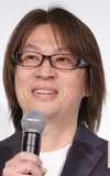 Shukō Murase