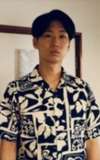 Shingo Tamagawa