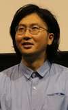 Hidekazu Hara