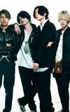 [Alexandros] 