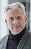 Patrick Huard