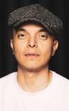 Rachid Badouri