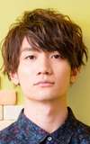 Kentaro Kumagai