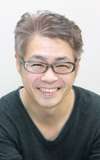 Hiroshi Naka