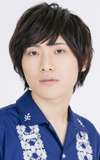 Wataru Katoh