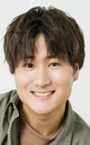 Yuya Hirose
