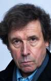 Stephen Rea