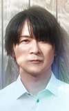 Yasunori Mitsuda