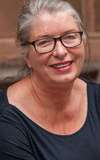 Maureen Hughes