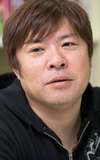 Hiroaki Matsuura