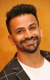 Dhananjay 