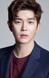 Yoon Kyun-sang