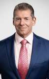 Vince McMahon