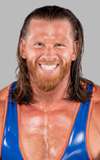 Brian Myers