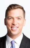 Kevin Patrick Egan
