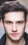 Alexander Bhat