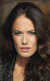 Sarah Armstrong