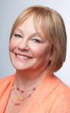 Mary Donahue