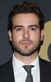 Pablo Lyle