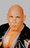 Vito LoGrasso