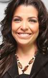  Lisset