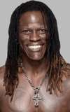 Ron Killings