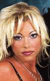Stephanie Bellars