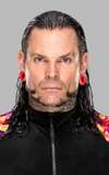 Jeff Hardy