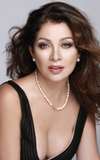 Arlette Pacheco
