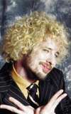 Jonny Fairplay