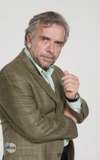 José Elías Moreno