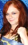 Mickie Knuckles